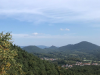 Neckarsteig ab Mosbach, 
25. Juni 2023